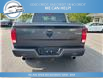 2019 RAM 1500 Classic ST (Stk: 19-595332) in Greenwood - Image 7 of 21