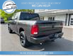 2019 RAM 1500 Classic ST (Stk: 19-595332) in Greenwood - Image 8 of 21