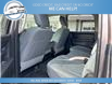 2019 RAM 1500 Classic ST (Stk: 19-595332) in Greenwood - Image 18 of 21