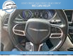 2021 Chrysler Pacifica Touring-L (Stk: 21-583279) in Greenwood - Image 6 of 19