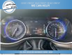 2021 Chrysler Pacifica Touring-L (Stk: 21-583279) in Greenwood - Image 11 of 19