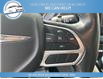 2021 Chrysler Pacifica Touring-L (Stk: 21-583279) in Greenwood - Image 12 of 19
