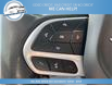 2021 Chrysler Pacifica Touring-L (Stk: 21-583279) in Greenwood - Image 13 of 19