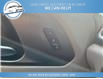 2021 Chrysler Pacifica Touring-L (Stk: 21-583279) in Greenwood - Image 14 of 19