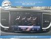 2021 Chrysler Pacifica Touring-L (Stk: 21-583279) in Greenwood - Image 15 of 19