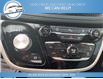2021 Chrysler Pacifica Touring-L (Stk: 21-583279) in Greenwood - Image 17 of 19