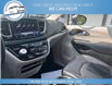 2021 Chrysler Pacifica Touring-L (Stk: 21-583279) in Greenwood - Image 7 of 19