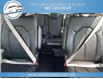 2021 Chrysler Pacifica Touring-L (Stk: 21-583279) in Greenwood - Image 10 of 19