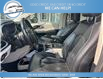 2021 Chrysler Pacifica Touring-L (Stk: 21-583279) in Greenwood - Image 5 of 19
