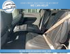 2021 Chrysler Pacifica Touring-L (Stk: 21-583279) in Greenwood - Image 8 of 19