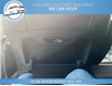 2021 Chrysler Pacifica Touring-L (Stk: 21-583279) in Greenwood - Image 9 of 19