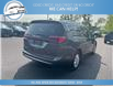 2021 Chrysler Pacifica Touring-L (Stk: 21-583279) in Greenwood - Image 18 of 19