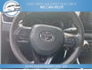 2021 Toyota RAV4 Hybrid LE (Stk: 21-124889) in Greenwood - Image 8 of 18