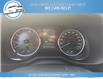 2021 Toyota RAV4 Hybrid LE (Stk: 21-124889) in Greenwood - Image 9 of 18