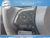 2021 Toyota RAV4 Hybrid LE (Stk: 21-124889) in Greenwood - Image 10 of 18