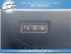 2021 Toyota RAV4 Hybrid LE (Stk: 21-124889) in Greenwood - Image 12 of 18