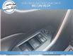 2021 Toyota RAV4 Hybrid LE (Stk: 21-124889) in Greenwood - Image 13 of 18