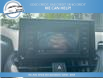 2021 Toyota RAV4 Hybrid LE (Stk: 21-124889) in Greenwood - Image 15 of 18