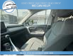 2021 Toyota RAV4 Hybrid LE (Stk: 21-124889) in Greenwood - Image 6 of 18
