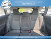 2021 Toyota RAV4 Hybrid LE (Stk: 21-124889) in Greenwood - Image 7 of 18