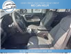 2021 Toyota RAV4 Hybrid LE (Stk: 21-124889) in Greenwood - Image 5 of 18