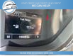 2021 Chevrolet Trax LT (Stk: 21-363613) in Greenwood - Image 11 of 18