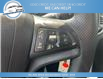 2021 Chevrolet Trax LT (Stk: 21-363613) in Greenwood - Image 12 of 18
