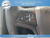2021 Chevrolet Trax LT (Stk: 21-363613) in Greenwood - Image 13 of 18