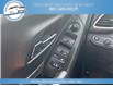2021 Chevrolet Trax LT (Stk: 21-363613) in Greenwood - Image 14 of 18