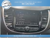 2021 Chevrolet Trax LT (Stk: 21-363613) in Greenwood - Image 15 of 18
