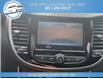 2021 Chevrolet Trax LT (Stk: 21-363613) in Greenwood - Image 16 of 18