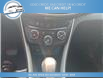 2021 Chevrolet Trax LT (Stk: 21-363613) in Greenwood - Image 17 of 18