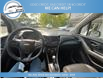 2021 Chevrolet Trax LT (Stk: 21-363613) in Greenwood - Image 7 of 18