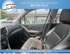 2021 Chevrolet Trax LT (Stk: 21-363613) in Greenwood - Image 8 of 18