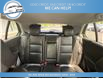 2021 Chevrolet Trax LT (Stk: 21-363613) in Greenwood - Image 9 of 18