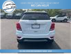 2021 Chevrolet Trax LT (Stk: 21-363613) in Greenwood - Image 6 of 18