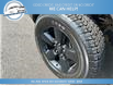 2019 RAM 1500 Classic ST (Stk: 19-595332) in Greenwood - Image 19 of 21