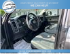 2019 RAM 1500 Classic ST (Stk: 19-595332) in Greenwood - Image 20 of 21