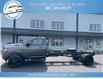2024 RAM 5500 Chassis Tradesman/SLT (Stk: 24-347928) in Greenwood - Image 1 of 16