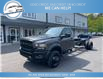 2024 RAM 5500 Chassis Tradesman/SLT (Stk: 24-347928) in Greenwood - Image 2 of 16