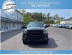 2024 RAM 5500 Chassis Tradesman/SLT (Stk: 24-347928) in Greenwood - Image 3 of 16
