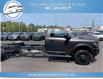 2024 RAM 5500 Chassis Tradesman/SLT (Stk: 24-347928) in Greenwood - Image 5 of 16