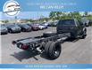 2024 RAM 5500 Chassis Tradesman/SLT (Stk: 24-347928) in Greenwood - Image 6 of 16