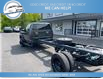 2024 RAM 5500 Chassis Tradesman/SLT (Stk: 24-347928) in Greenwood - Image 7 of 16