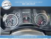 2024 RAM 5500 Chassis Tradesman/SLT (Stk: 24-347928) in Greenwood - Image 8 of 16