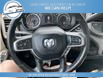 2024 RAM 5500 Chassis Tradesman/SLT (Stk: 24-347928) in Greenwood - Image 9 of 16