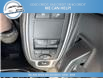 2024 RAM 5500 Chassis Tradesman/SLT (Stk: 24-347928) in Greenwood - Image 10 of 16