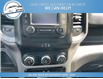 2024 RAM 5500 Chassis Tradesman/SLT (Stk: 24-347928) in Greenwood - Image 11 of 16