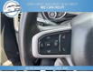 2024 RAM 5500 Chassis Tradesman/SLT (Stk: 24-347928) in Greenwood - Image 14 of 16