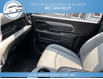 2024 RAM 5500 Chassis Tradesman/SLT (Stk: 24-347928) in Greenwood - Image 12 of 16